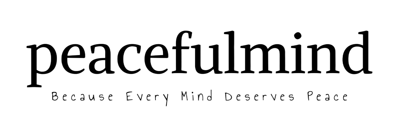 logo main